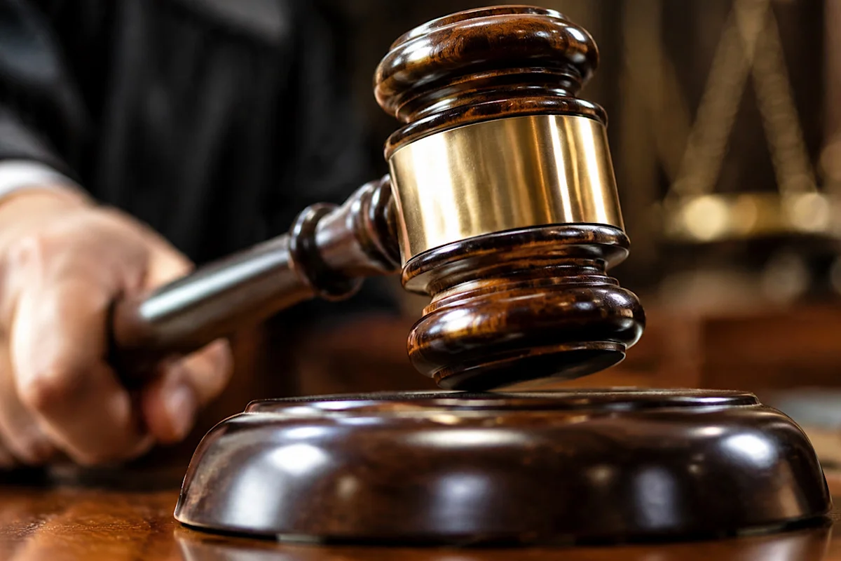 Суд в Якутске отказал взяткодателю во взыскании трех миллионов рублей